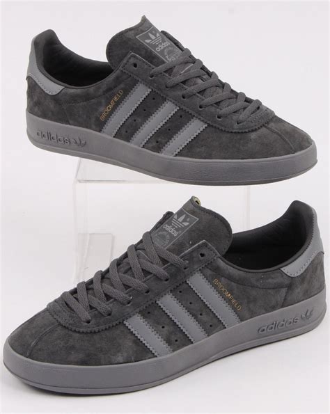 adidas spezial grey uk|adidas originals broomfield grey.